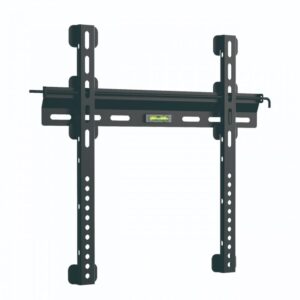 SOPORTE INTELAID TV 23/55 VESA 400X400 IT-F40A
