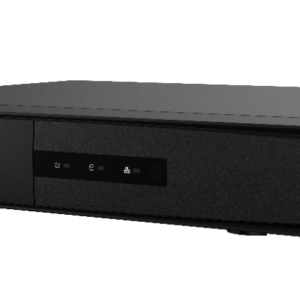 DVR HIKVISION 7204HGHI-M1 / 4CH+1IP DETEC HUMANO 1080P LITE