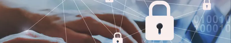 5 Consejos para Proteger tus Dispositivos y Datos