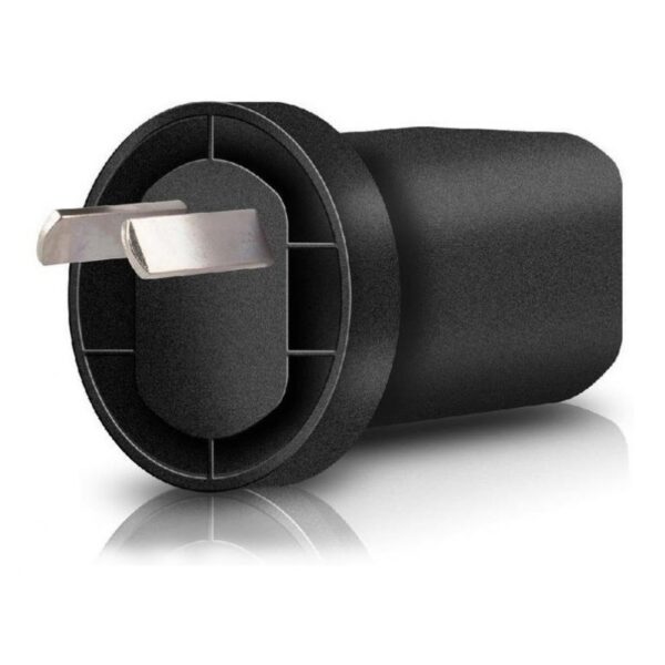 ACCESORIOS NOGANET CARGADOR 2A MICRO USB