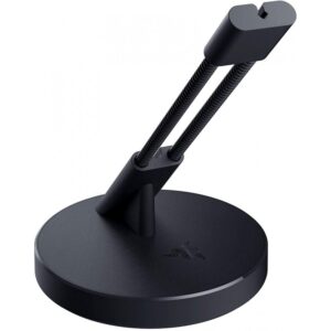 ACCESORIOS RAZER BUNGEE V3