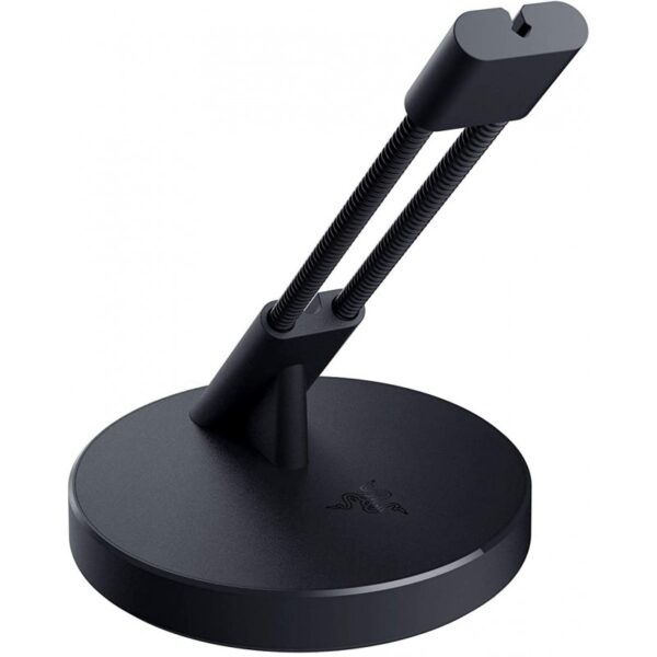 ACCESORIOS RAZER BUNGEE V3