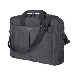 ACCESORIOS TRUST PRIMO MALETIN NOTEBOOK 16