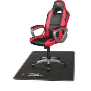 ALFOMBRA PARA SILLA GAMER TRUST GXT 715