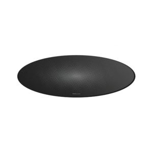 ALFOMBRA PARA SILLA GAMER TRUST MIKA