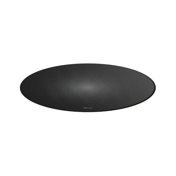 ALFOMBRA PARA SILLA GAMER TRUST MIKA