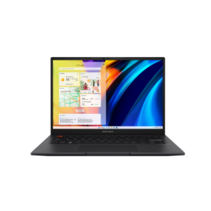 ASUS VIVOBOOK M3502R RYZEN 9 6900HX 16GB 1TB SSD 15.6 W11 BLACK