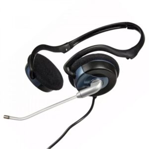 AURICULAR GENIUS HS-300N