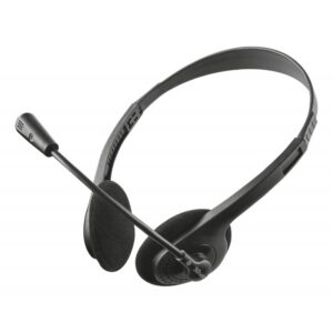AURICULAR TRUST PRIMO