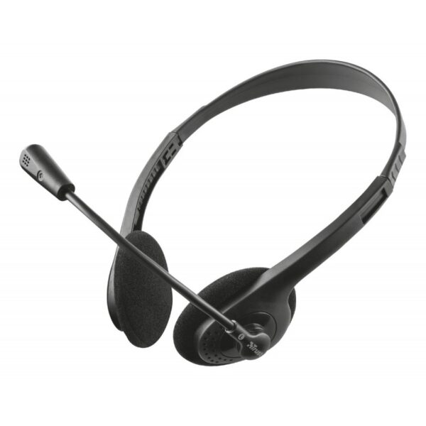 AURICULAR TRUST PRIMO