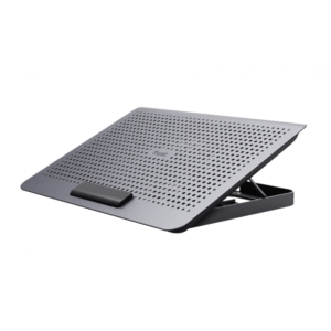 BASE COOLER TRUST EXTO STAND ECO NOTEBOOK