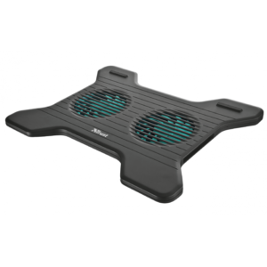 BASE COOLER TRUST XSTREAM BREEZE STAND NOTEBOOK