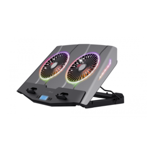 BASE COOLER TRUST YOOZY STAND NOTEBOOK GXT1127