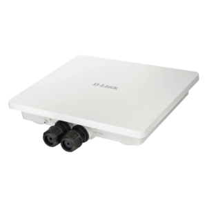 D-LINK NUCLIAS CONNECT AC1200 WAVE 2 OUTDOOR AC DAP-3666