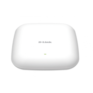 D-LINK NUCLIAS CONNECT AX3600 ACCESS POINT DAP-X2850