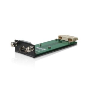 D-LINK ONE PORTE 1000 BASE DEM-410CX