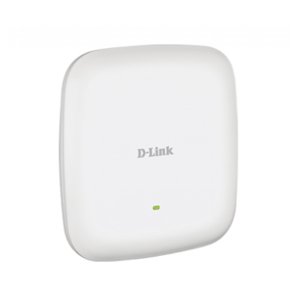 D-LINK WIRELESS AC2300 WAVE 2 DUAL BAND POE ACC DAP-2682