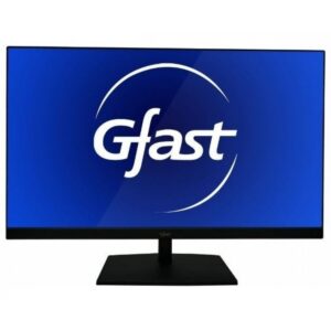 GFAST MONITOR LED 21.5 1920X1080