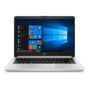 HP NOTEBOOK 14 348G7 I3-10110U 4GB 1TB W10H
