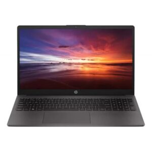 HP NOTEBOOK 255 G10 R5-7530U 8GB 512GB FREEDOS