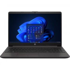 HP NOTEBOOK 255 G9 R3 3250U 8GB 256GB 15FDOS