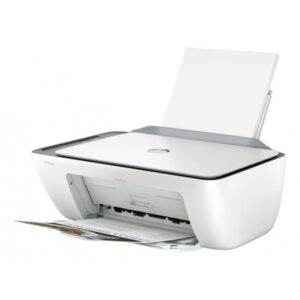 IMPRESORA HP DJ INK ADVANTAGE 2875 ALL-IN ONE