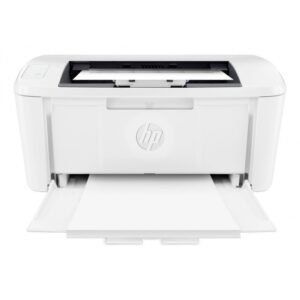 IMPRESORA HP LASER M111A 7MD67A