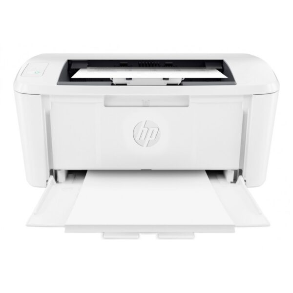IMPRESORA HP LASER M111A 7MD67A
