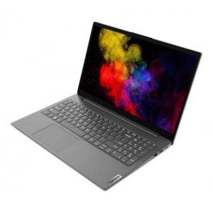 LENOVO NOTEBOOK V15 I7 8 GB SSD 256 FREE DOS15