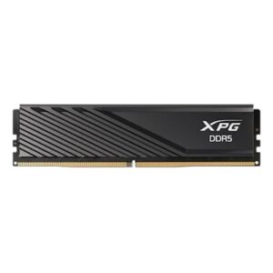 MEMORIA ADATA DIMM LANCER SINGLE 16GB DDR5 6000