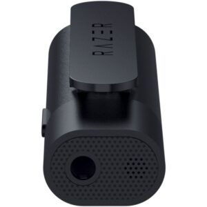 MICROFONO RAZER SEIREN BT