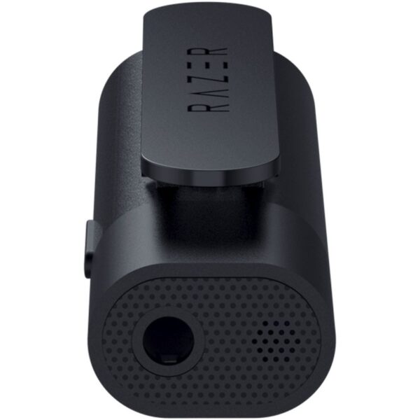 MICROFONO RAZER SEIREN BT