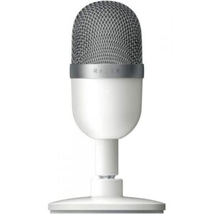 MICROFONO RAZER SEIREN MINI ULTRA MERCURY