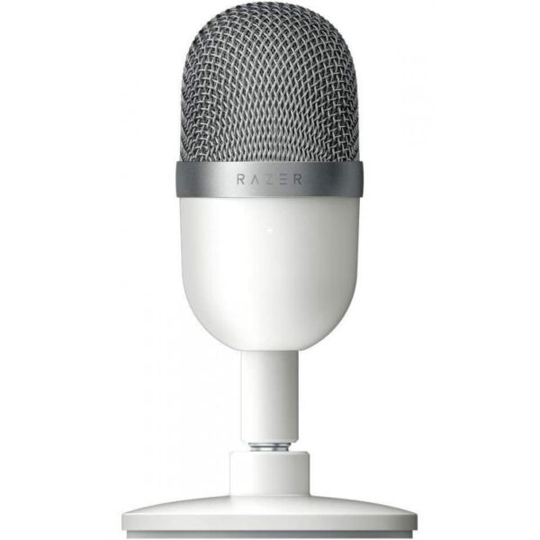 MICROFONO RAZER SEIREN MINI ULTRA MERCURY