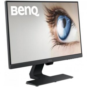 MONITOR BENQ LED 27 GW2780 TPR BLACK