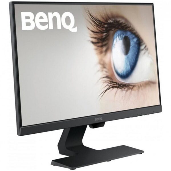 MONITOR BENQ LED 27 GW2780 TPR BLACK