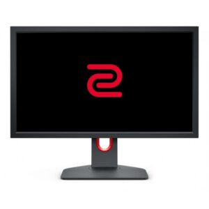MONITOR GAMER LED 24 ZOWIE XL2411K R DARK GREY