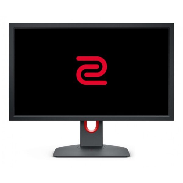 MONITOR GAMER LED 24 ZOWIE XL2411K R DARK GREY