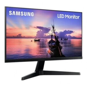 MONITOR SAMSUNG LED 24 T350H