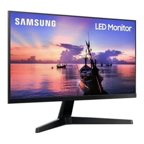 MONITOR SAMSUNG LED 24 T350H