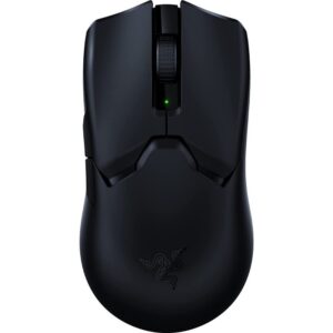 MOUSE GAMER RAZER VIPER V2 PRO