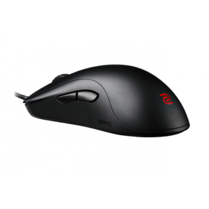 MOUSE GAMER ZOWIE ZA11-B BLACK