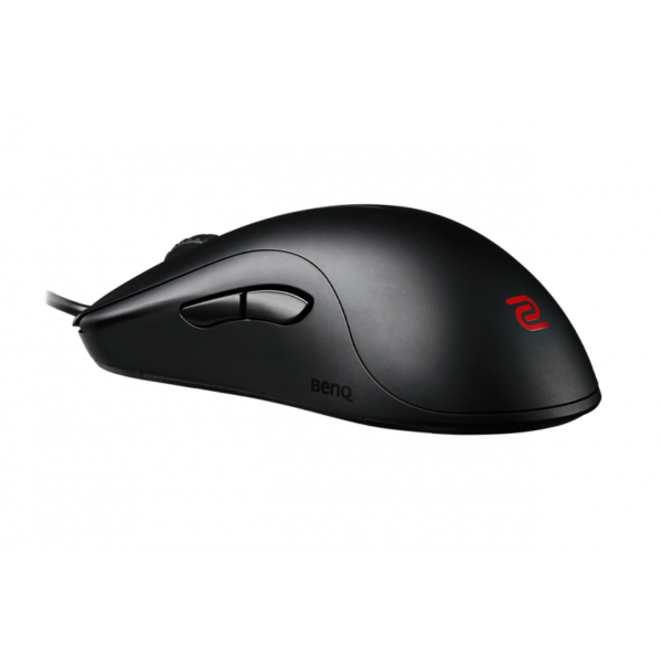 MOUSE GAMER ZOWIE ZA11-B BLACK