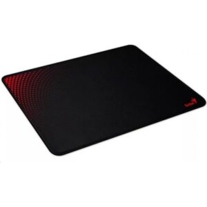 MOUSE PAD GENIUS 500S