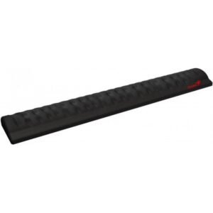 MOUSE PAD GX GAMING GENIUS G-WP 200M BLK