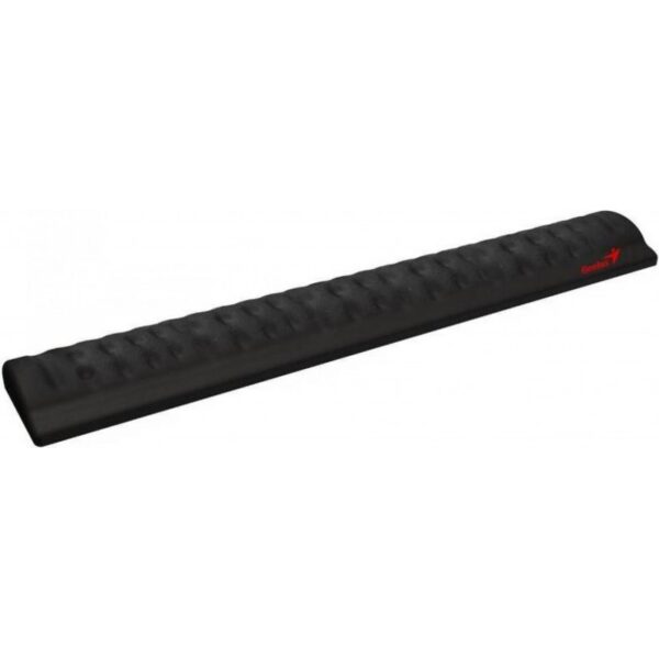 MOUSE PAD GX GAMING GENIUS G-WP 200M BLK