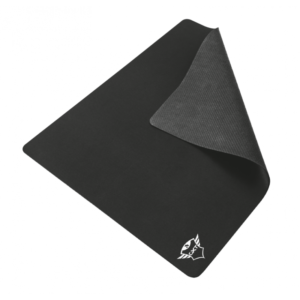 MOUSE PAD TRUST L GXT754