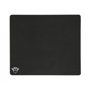 MOUSE PAD TRUST M GXT752