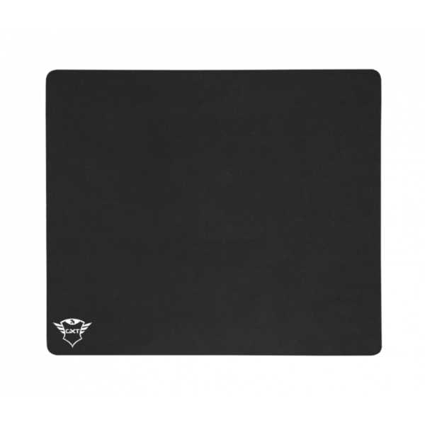 MOUSE PAD TRUST M GXT752