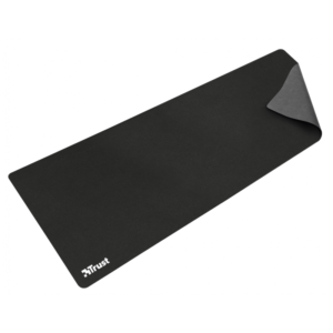 MOUSE PAD TRUST XXL